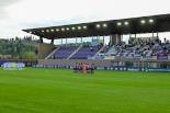 Fiorentina Women 4-0 Sampdoria Women 2024_2025