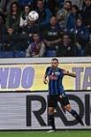 Atalanta 2-3 Como 2024_2025