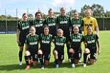 Lazio Women 3-2 Sassuolo Women 2024_2025