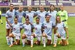 Fiorentina Women 3-2 Lazio Women 2024_2025