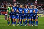  Italy Women 5-0 Malta Women Friendly Match 2024_2025