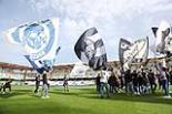 Cesena 12-0 Brescia Serie B 2024_2025