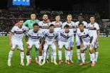 Cagliari 0-2 Bologna 2024_2025