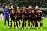 Salernitana 1-1 Cesena Serie B 2024_2025