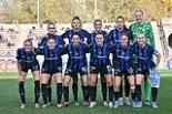 Inter Women 1-0 Napoli Women 2024_2025