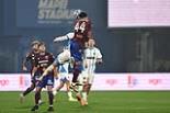 Reggiana 0-2 Sassuolo Serie B 2024_2025