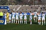 Inter Women 3-0 Sassuolo Women 2024_2025