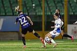 Sassuolo Women 2-1 Inter Women CIW 2024_2025