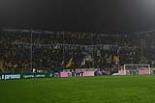 Parma 1-3 Lecce 2024_2025