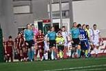 Roma Women 4-0 Sampdoria Women  2024_2025