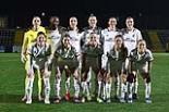 Sassuolo Women 2-3 Milan Women 2024_2025