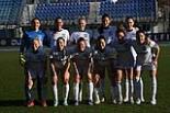 Como Women 1-2 Lazio Women 2024_2025