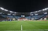 Lazio 1-1 Roma 2024_2025