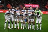 Milan 0-1 Atalanta 2024_2025
