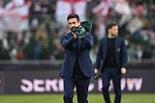Lumezzane 0-0 Padova LegaPro 2024_2025