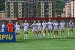 Sampdoria Women 1-2 Como Women 2024_2025