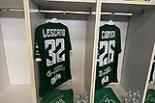 Avellino 0-1 Padova Supercoppa LegaPro 2024_2025