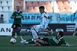 Virtus Entella 1-1 Avellino Supercoppa LegaPro 2024_2025