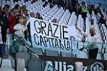 Juventus Women 0-1 Inter Women 2024_2025