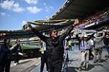 Hellas Verona 1-1 Lecce 2024_2025