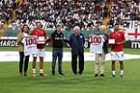 Padova 0-1 Entella Supercoppa LegaPro 2024_2025