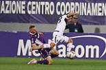 Fiorentina 3-2 Bologna 2024_2025