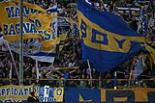 Parma 0-0 Napoli 2024_2025