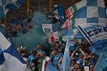 Napoli 2-0 Cagliari 2024_2025