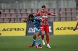 Cremonese 0-0 Spezia Serie B 2024_2025