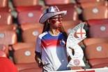 France Women 2-1 England Women 2024_2025