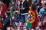 Portugal  Women 1-1 Italy Women 2024_2025