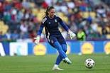 Italy Women 1-3 Spain Women 2024_2025