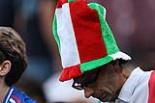 Norway Women 1-2 Italy Women 2024_2025