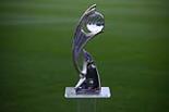 England Women 1-1 (4-1d.c.r.) Spain Women 2024_2025