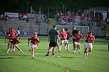 Ternana Women 2-4 Roma Women 2025_2026