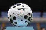 Parma Women 0-2 Juventus Women 2025_2026