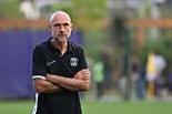 Fiorentina Women 2-0 Como Women 2025_2026