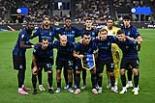 Inter 5-0 Torino 2025_2026
