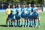 Napoli Women 2-2 Parma Women 2025_2026