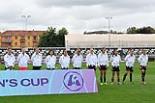 Juventus Women 4-0 Napoli Women 2025_2026