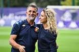 Fiorentina Women 2-1 Genoa Women 2025_2026