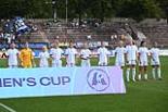 Inter Women 0-1 Como Women 2025_2026