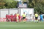 Roma Women 3-0 Sassuolo Women 2025_2026