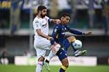 Hellas Verona 0-0 Cremonese 2025_2026