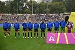 Inter Women 5-0 Ternana Women 2025_2026