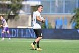 Napoli Women 1-0 Fiorentina Women 2025_2026