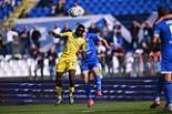 Union Brescia 0-0 Pergolettese Serie B 2025_2026