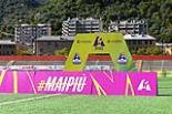 Genoa Women 1-2 Milan Women 2025_2026