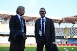 Italy U21 4-0 Sweden U21 2025_2026