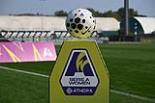 Juventus Women 0-1 Como Women 2025_2026